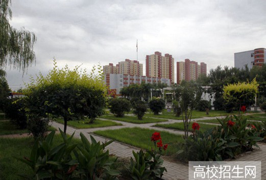 達(dá)州衛(wèi)生學(xué)校圖片