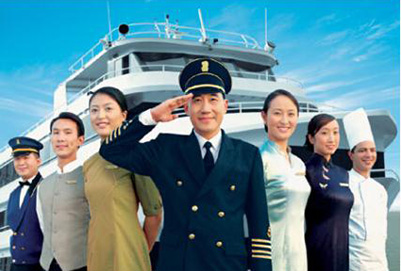 海乘專業(yè)(旅游管理) 海乘專業(yè)(旅游管理)
