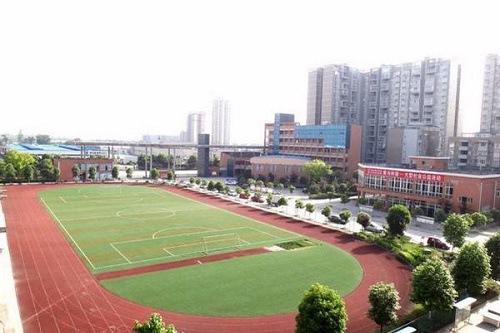 貴陽行知科技職業(yè)學(xué)校學(xué)費(fèi)是多少錢 貴陽行知科技職業(yè)學(xué)校學(xué)費(fèi)是多少錢