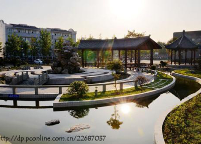 校園風(fēng)景1.jpg 校園風(fēng)景1.jpg