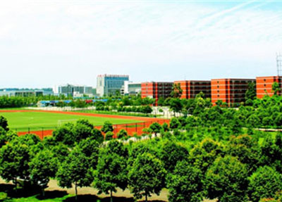 四川省射洪縣職業(yè)中專學(xué)校圖片