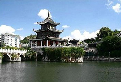 四川省電子商務(wù)學(xué)校怎么樣 四川省電子商務(wù)學(xué)校怎么樣