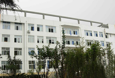成都市新都區(qū)中等衛(wèi)生職業(yè)學(xué)校2020年招生簡(jiǎn)章及計(jì)劃 成都市新都區(qū)中等衛(wèi)生職業(yè)學(xué)校2020年招生簡(jiǎn)章及計(jì)劃