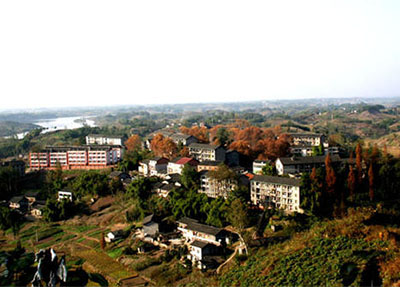 校園風(fēng)景.jpg 校園風(fēng)景.jpg
