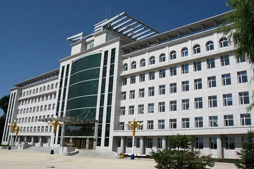 2020年四川省內(nèi)江市第一職業(yè)中學(xué)學(xué)費(fèi)多少錢 2020年四川省內(nèi)江市第一職業(yè)中學(xué)學(xué)費(fèi)多少錢