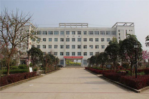 2020年萬(wàn)源市大竹河職業(yè)中學(xué)招生計(jì)劃 2020年萬(wàn)源市大竹河職業(yè)中學(xué)招生計(jì)劃