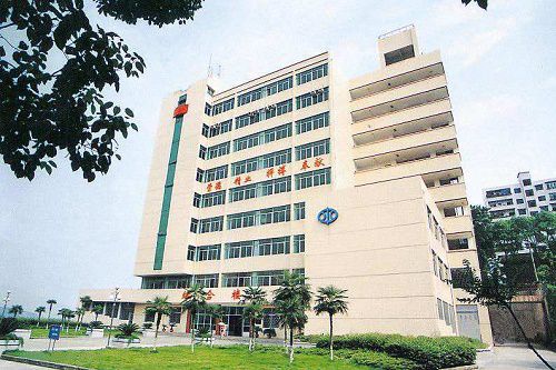 2020年重慶水利電力職業(yè)技術(shù)學(xué)院招生要求