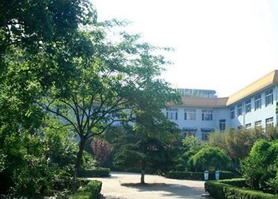 宜賓天成職業(yè)技術(shù)學(xué)校圖片