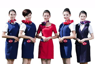 貴州航空職業(yè)學(xué)校:空乘專業(yè)的優(yōu)勢有哪些? 貴州航空職業(yè)學(xué)校:空乘專業(yè)的優(yōu)勢有哪些?