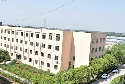 成都職業(yè)工程大學18年招生簡章 成都職業(yè)工程大學18年招生簡章