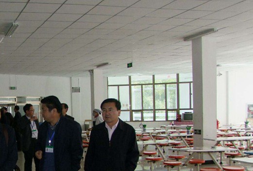 十堰技師學(xué)院圖片