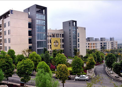 建筑大樓.jpg 建筑大樓.jpg