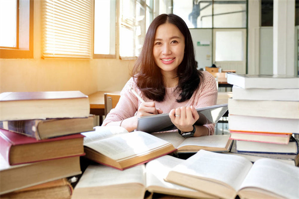  華東師范大學(xué)中山北路校區(qū)2025年錄取分?jǐn)?shù)線高不高？