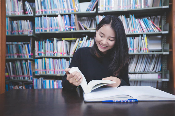 成都學(xué)幼師專業(yè)有那些招生要求和報名條件,幼兒