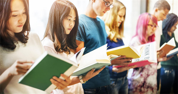  中山大學中山醫(yī)學院護理學專業(yè)好嗎「簡介」