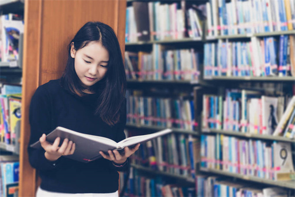  四川理工技師學(xué)院口碑怎么樣