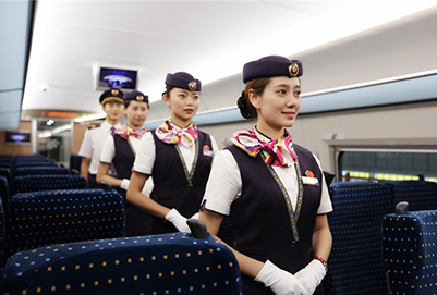 重慶輕軌機電工程學校 重慶輕軌機電工程學校