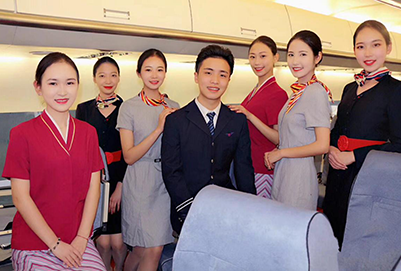 重慶輕軌機電工程學校 重慶輕軌機電工程學校