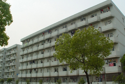  西安海棠職業(yè)技術(shù)學(xué)院藥品經(jīng)營與管理專業(yè)好不好