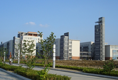 西安海棠職業(yè)技術(shù)學(xué)院醫(yī)學(xué)檢驗(yàn)技術(shù)專業(yè)好不好