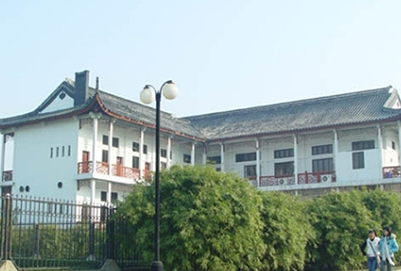  西安海棠職業(yè)技術(shù)學(xué)院口腔醫(yī)學(xué)技術(shù)專業(yè)好不好