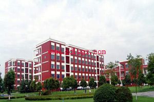 四川托普計(jì)算機(jī)職業(yè)學(xué)校資助政策'
