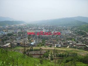 四川核工業(yè)技師學院資助政策'
