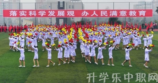 重慶市醫(yī)藥衛(wèi)生學校學籍管理'
