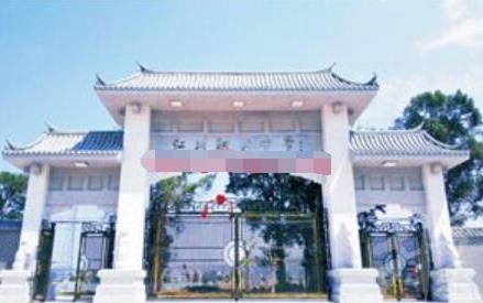 玉溪市江川區(qū)職業(yè)中學(xué)