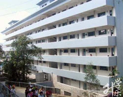 玉溪市計(jì)算機(jī)技術(shù)學(xué)校