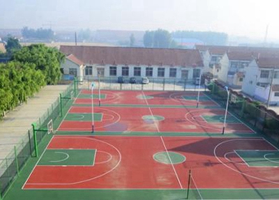 重慶市工商學(xué)校是民辦學(xué)校還是公辦學(xué)校？