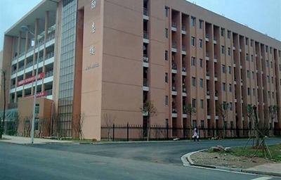 重慶市舞蹈學(xué)校是民辦學(xué)校還是公辦學(xué)校？