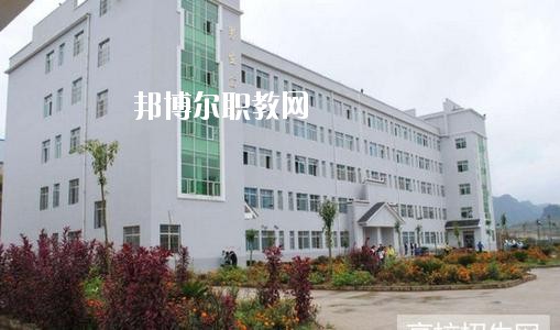 四川商業(yè)服務(wù)技工學(xué)校2020年有哪些專業(yè)