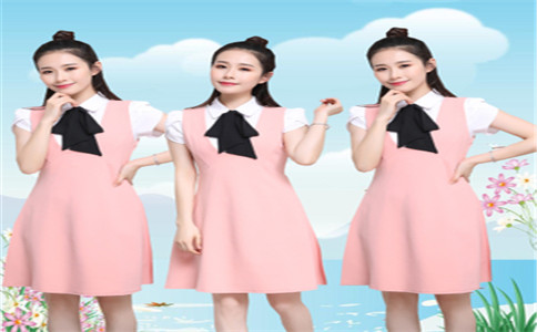 四川師范幼師學(xué)院是如何培養(yǎng)出優(yōu)秀的幼兒教師