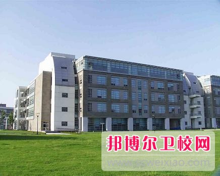 上海中醫(yī)藥大學(xué)2020年招生辦聯(lián)系電話