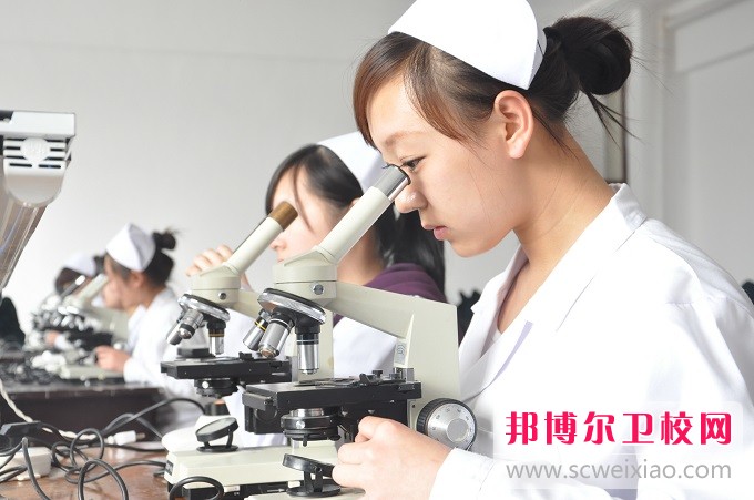 吉林省四平衛(wèi)生學(xué)校2020年招生辦電話