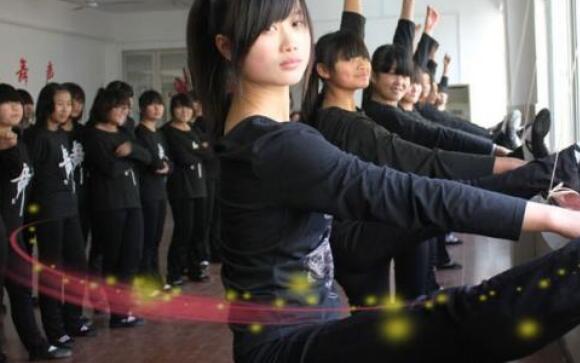 幼師專業(yè)就業(yè)方向圖片