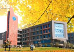  四川科技職業(yè)學院幼兒師范學院2020年錄取分數(shù)是多少？