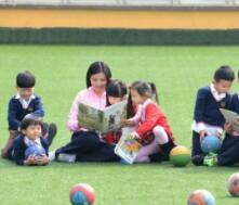  宜賓幼師學(xué)校2020年錄取分?jǐn)?shù)是多少？宜賓幼師學(xué)校就業(yè)前景怎么樣？