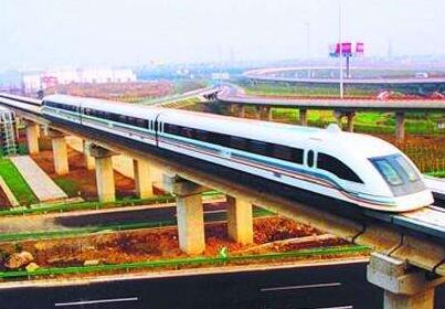  成都鐵路運(yùn)輸學(xué)校2020年錄取分?jǐn)?shù)是多少？成都鐵路運(yùn)輸學(xué)院招生要求是怎么樣？