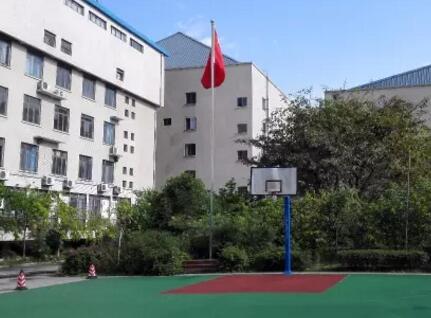 成都市文化藝術(shù)學(xué)校
