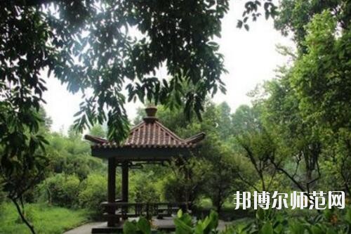 師范網(wǎng)2