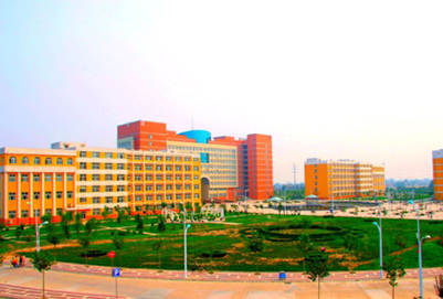  陜西中醫(yī)藥大學(xué)臨床醫(yī)學(xué)專業(yè)好不好