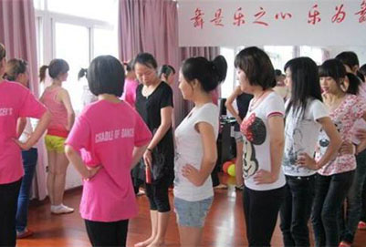 貴陽幼師專業(yè)學(xué)校幼師專業(yè)課程有哪些