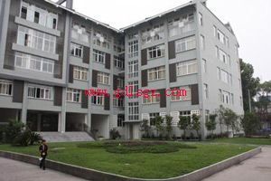 成都市現(xiàn)代制造職業(yè)技術(shù)學(xué)校資助政策'