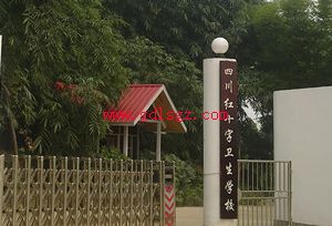 四川紅十字衛(wèi)生學校資助政策'