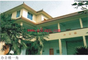 四川現(xiàn)代藝術(shù)學(xué)校資助政策'