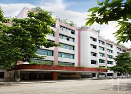 2020年重慶中專學校排名'