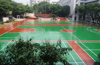 重慶市華為技工學(xué)校