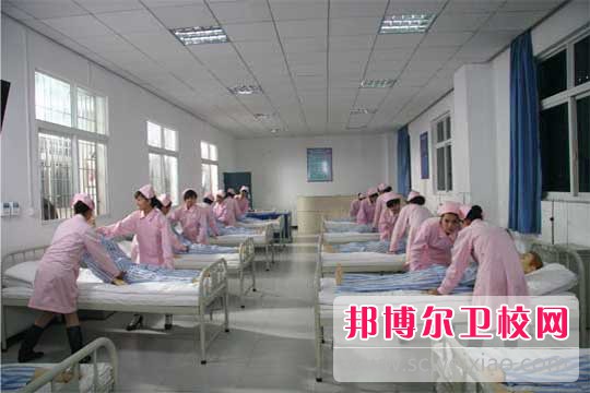 成都2020年衛(wèi)校好還是大專好